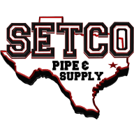 SetCo logo