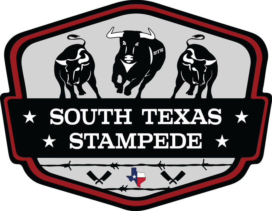 South Texas Stampede
