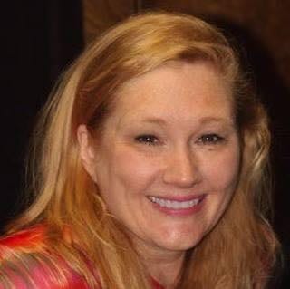 Micha Butler